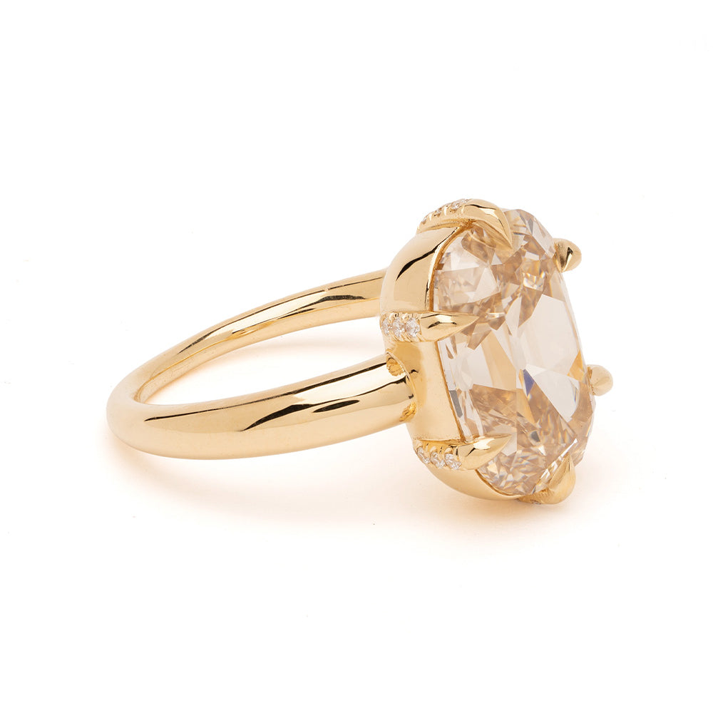 Sk R62cres Nd Omc Cu 5.40