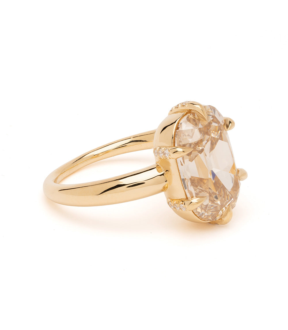 Sk R62cres Nd Omc Cu 5.40