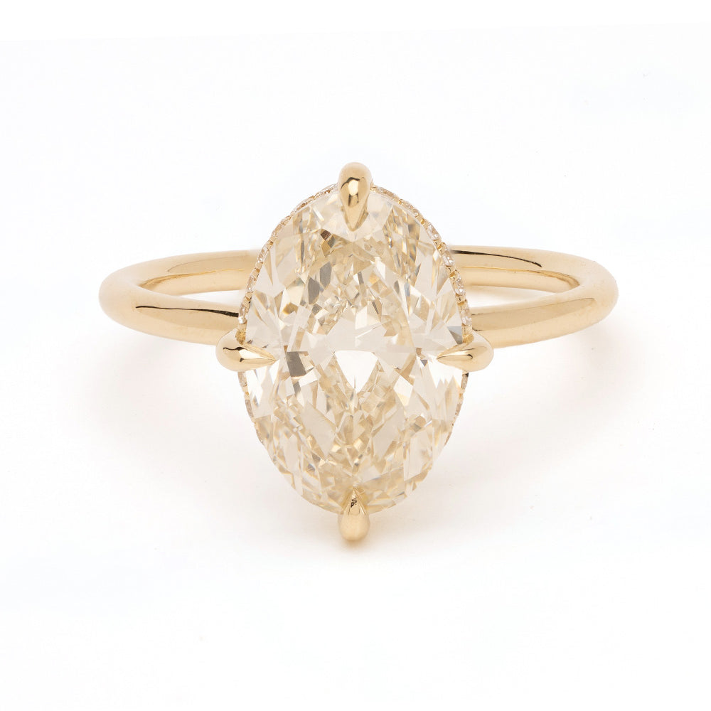 Sk R85 Nd Cd Hh Ns Ob 3.50