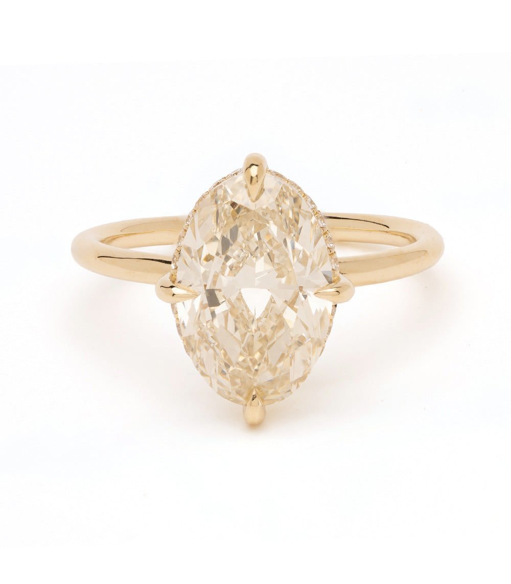 Sk R85 Nd Cd Hh Ns Ob 3.50