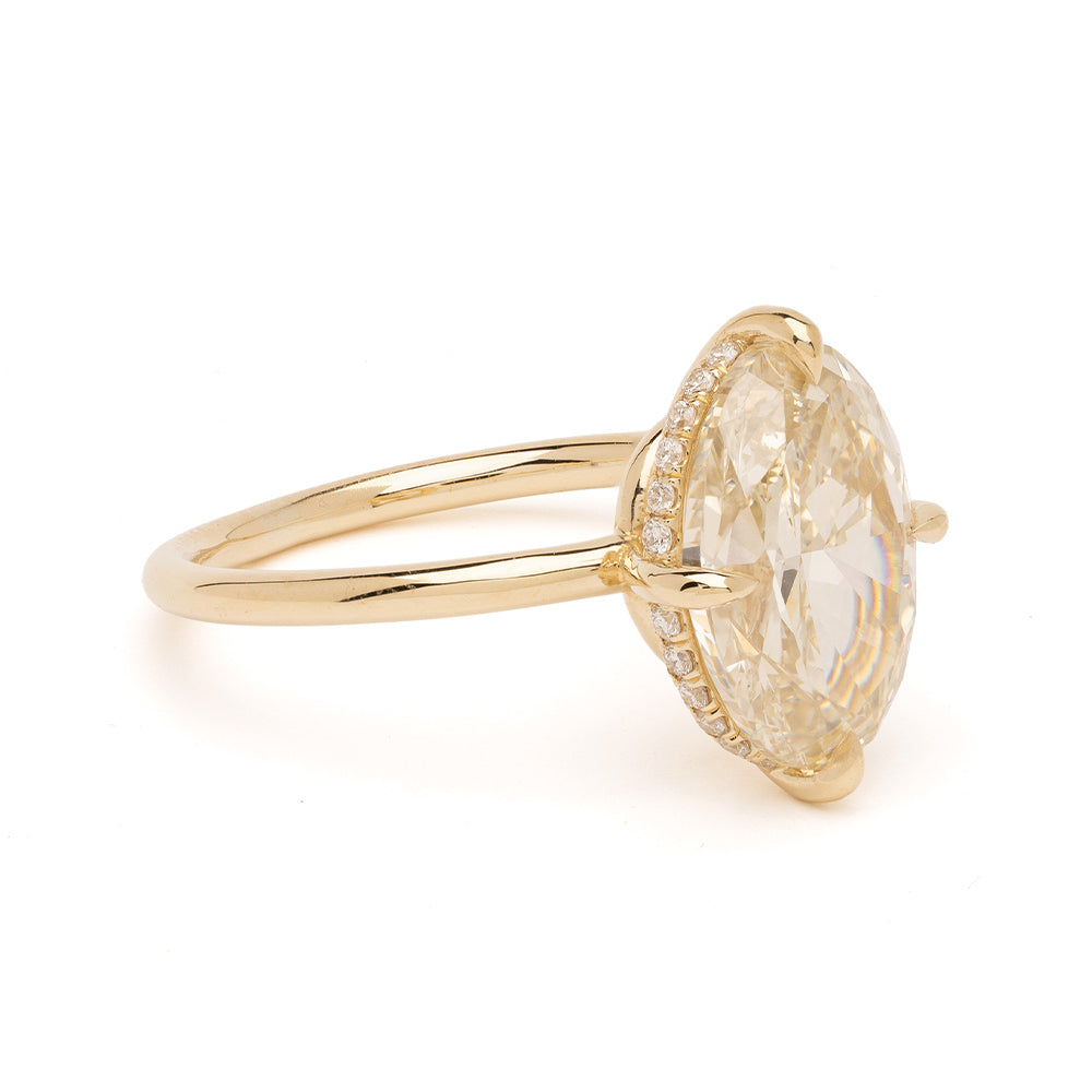 Sk R85 Nd Cd Hh Ns Ob 3.50