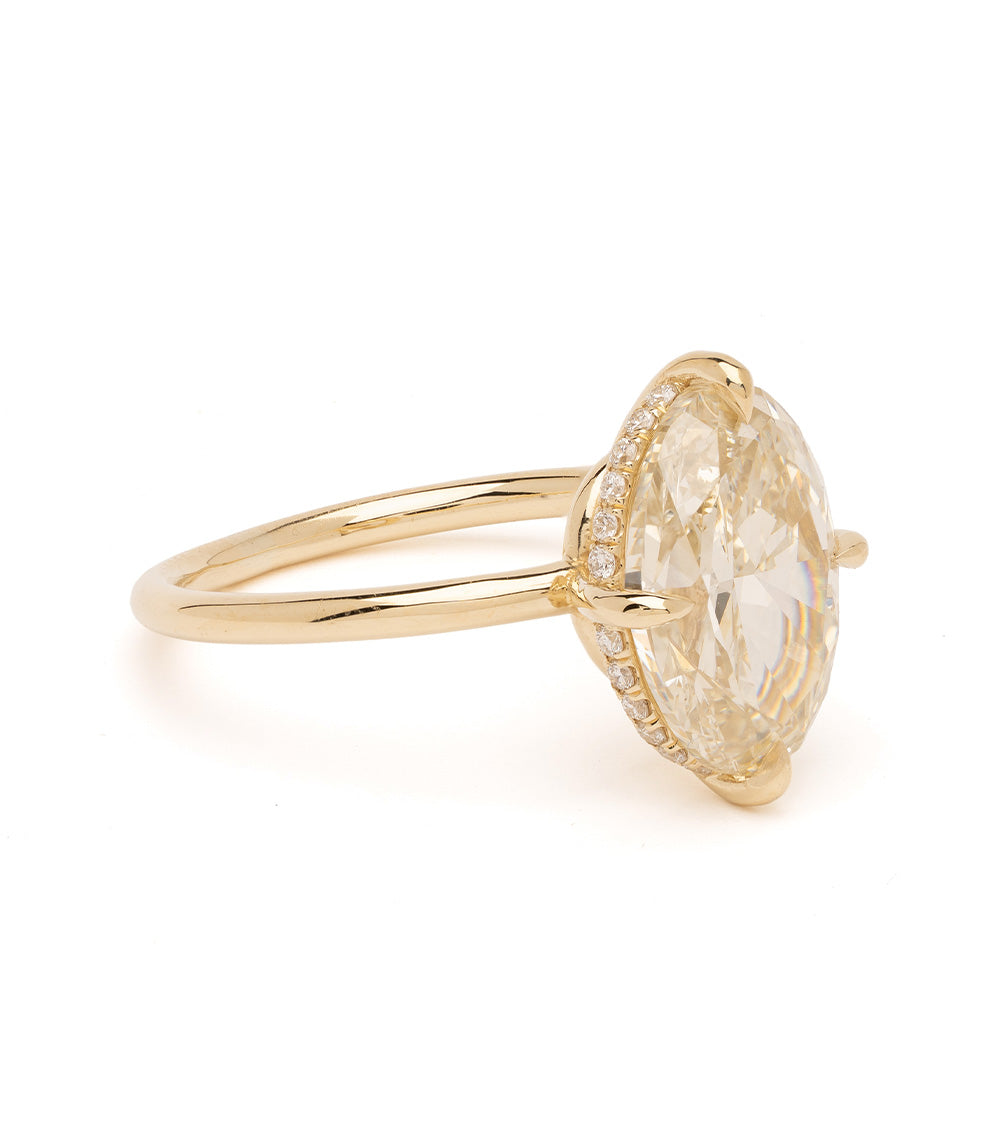 Sk R85 Nd Cd Hh Ns Ob 3.50