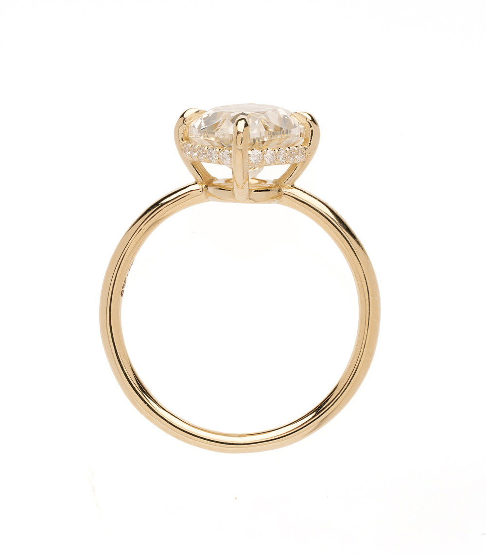 Sk R85 Nd Cd Hh Ns Ob 3.50