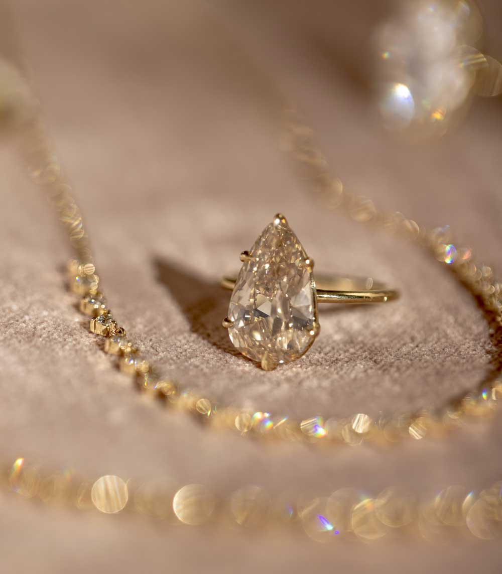 Annika – Sofia Kaman