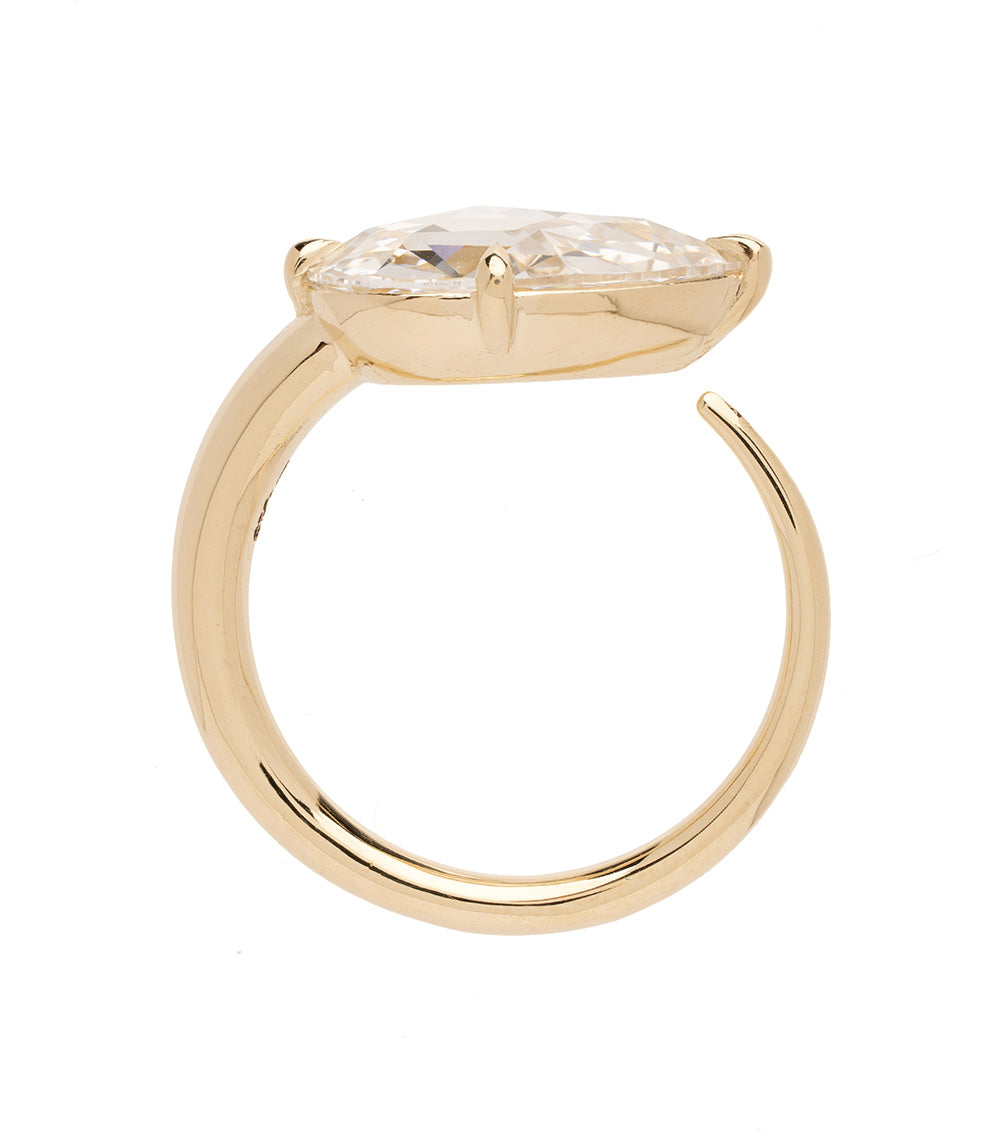 Sk R86 Lgd Rc Ps 2.13