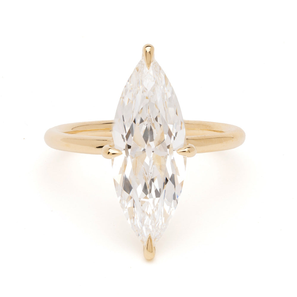 Sk R94 Lgd Ns Hh Mq 4.00