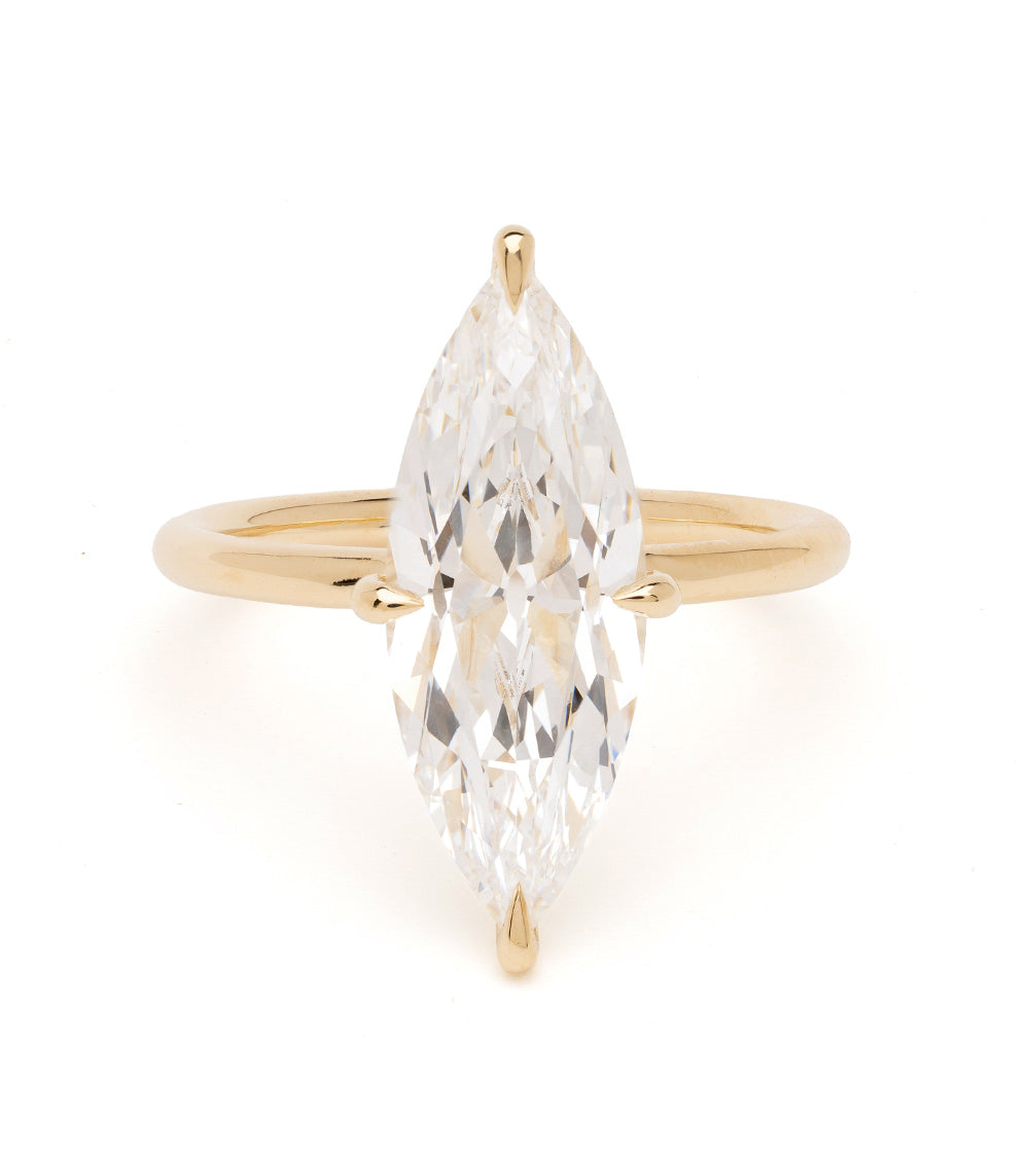 Sk R94 Lgd Ns Hh Mq 4.00