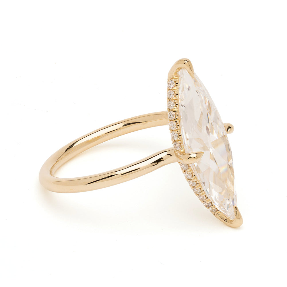 Sk R94 Lgd Ns Hh Mq 4.00