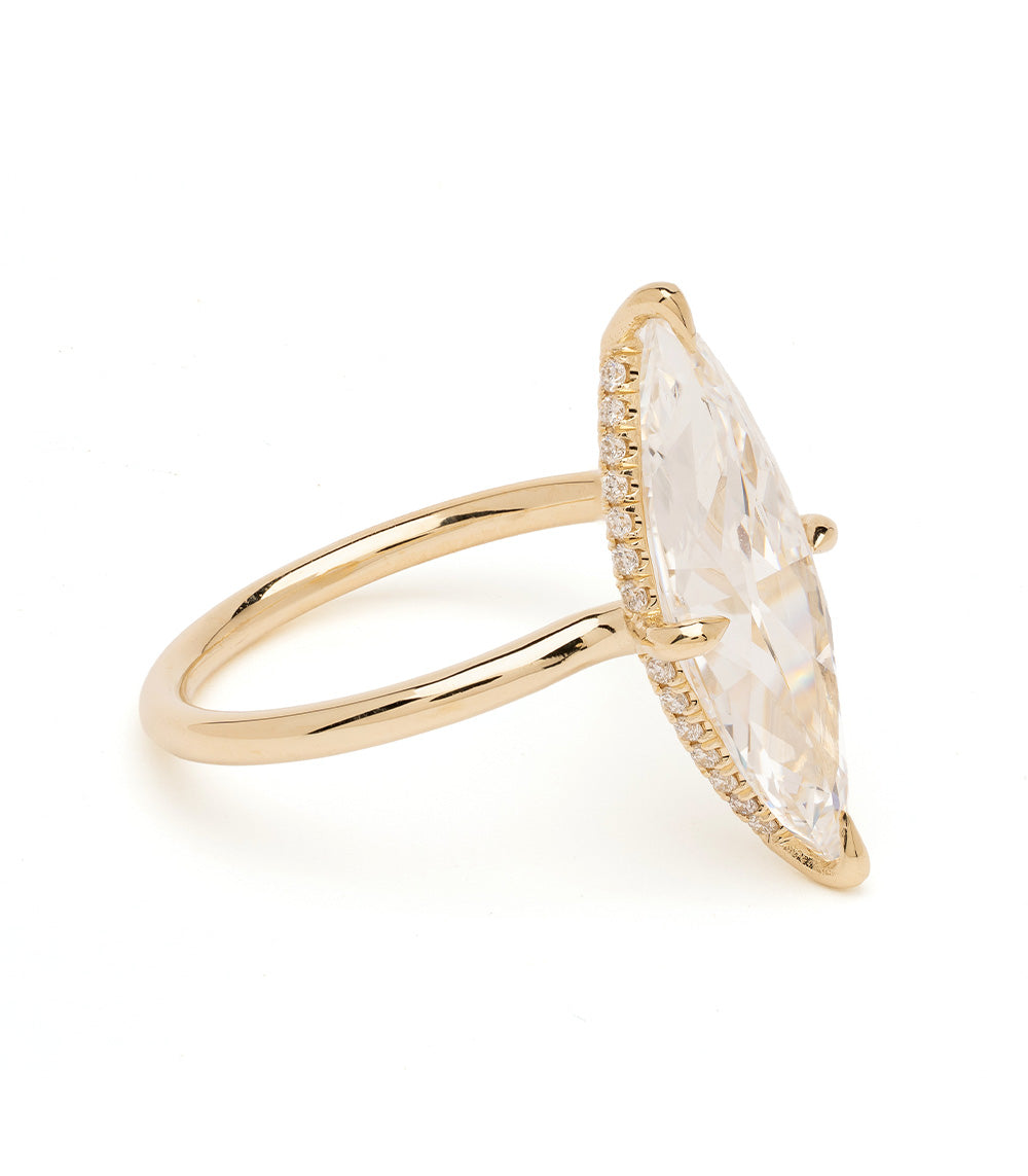 Sk R94 Lgd Ns Hh Mq 4.00