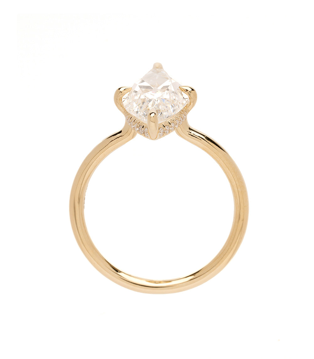 Sk R94 Lgd Ns Hh Mq 4.00