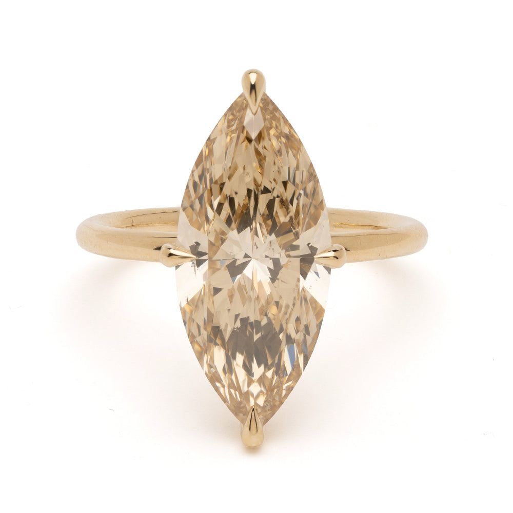 Sk R94 Nd Cd Hh Mq 5.01