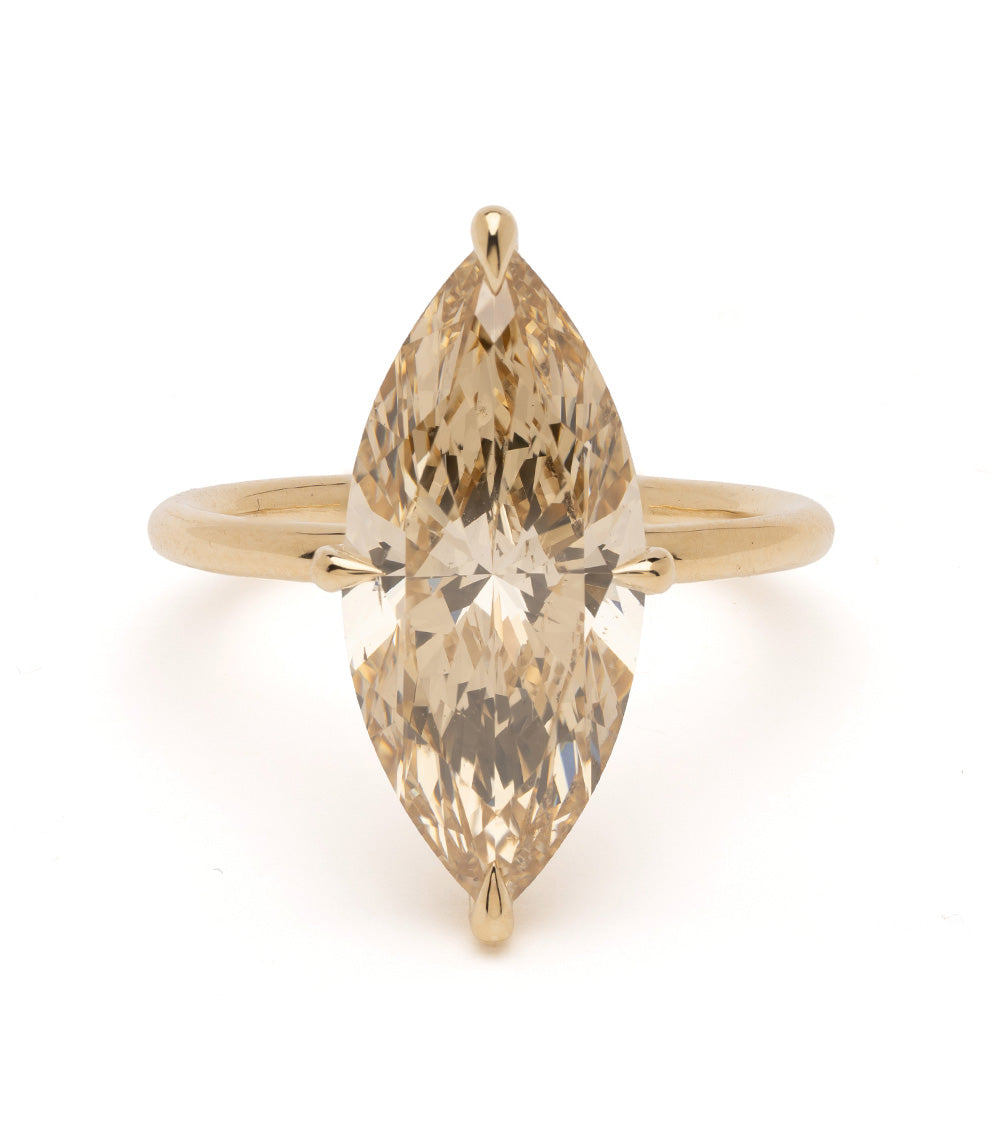 Sk R94 Nd Cd Hh Mq 5.01