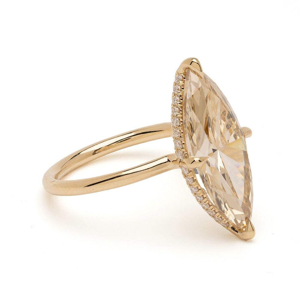 Sk R94 Nd Cd Hh Mq 5.01