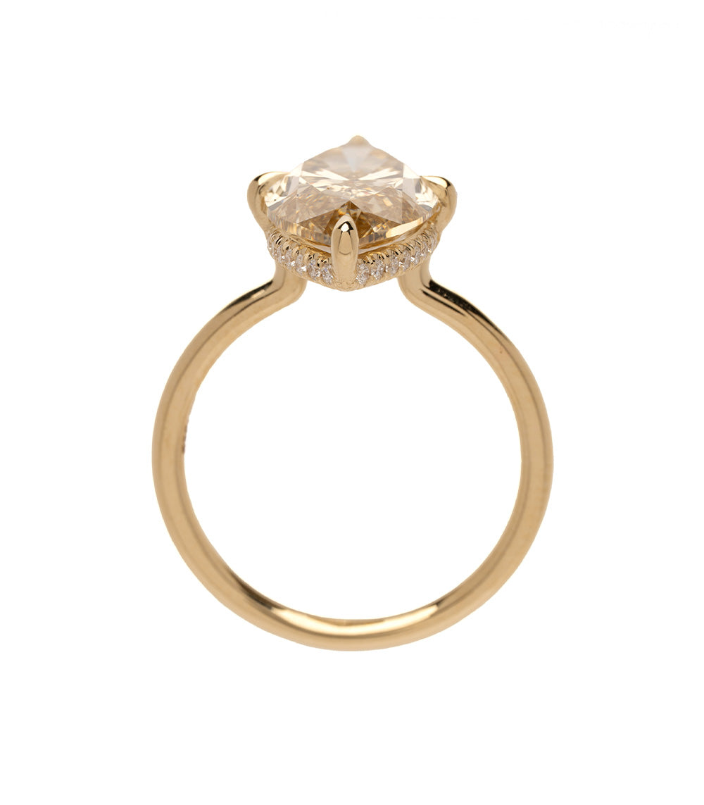 Sk R94 Nd Cd Hh Mq 5.01