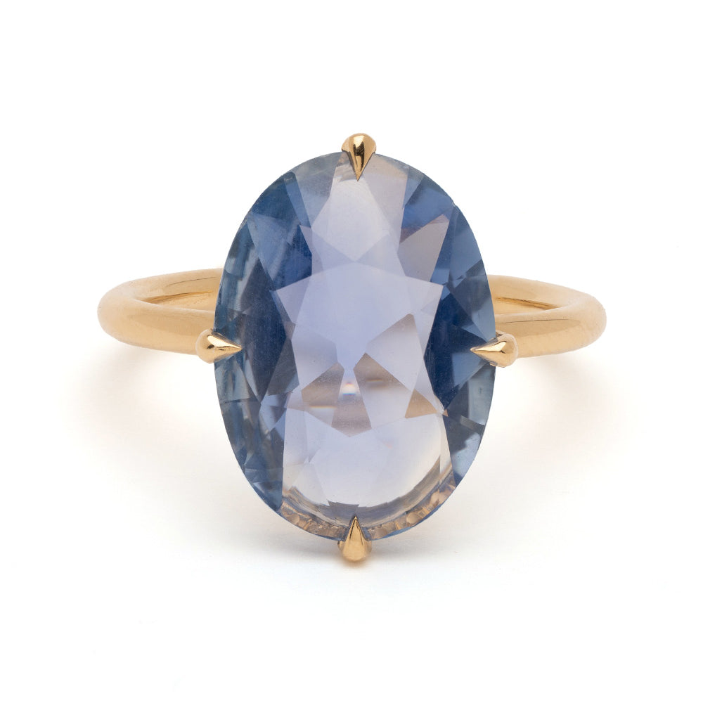 Sk R94 Saph Hh Ob 5.24