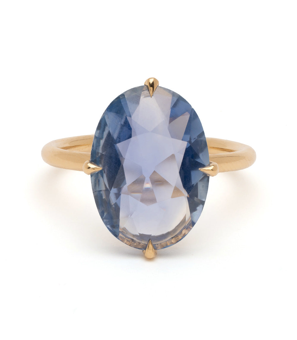 Sk R94 Saph Hh Ob 5.24