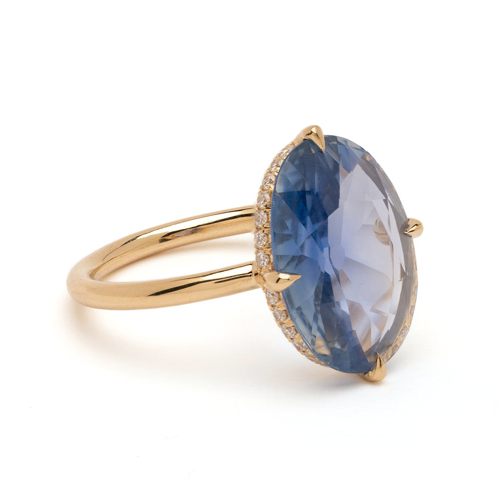 Sk R94 Saph Hh Ob 5.24