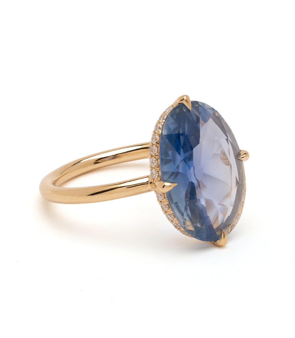 Sk R94 Saph Hh Ob 5.24