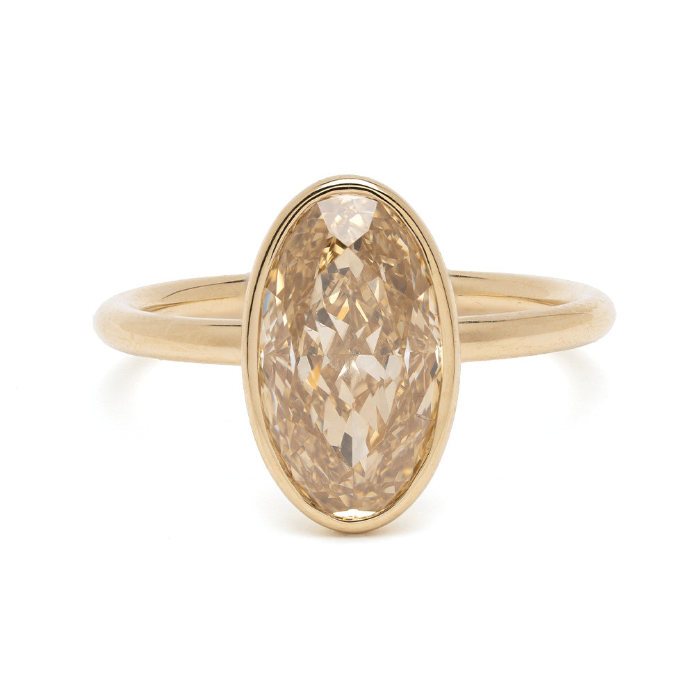 Sk R94b Nd Cd Ns Ob 3.02