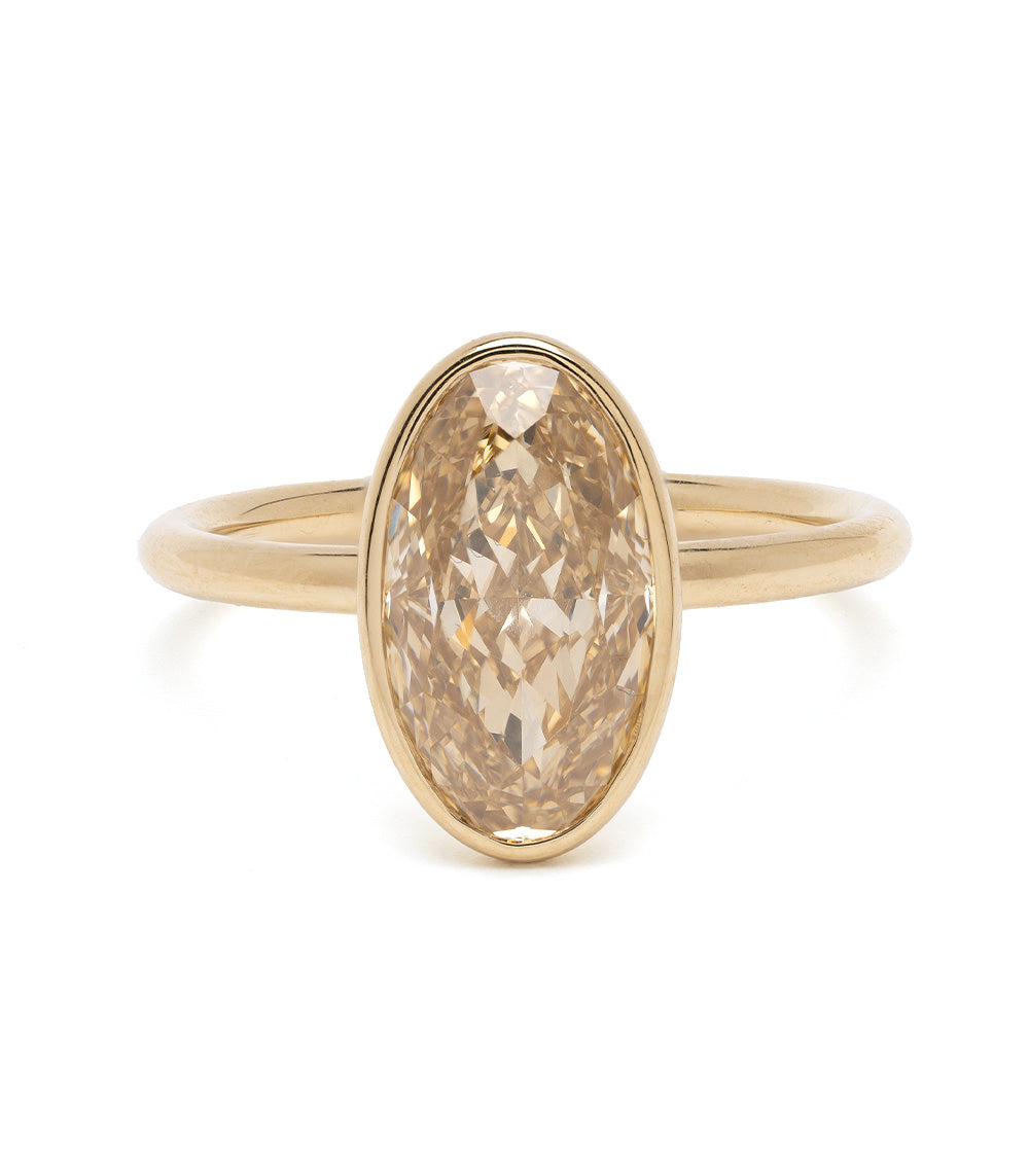 Sk R94b Nd Cd Ns Ob 3.02