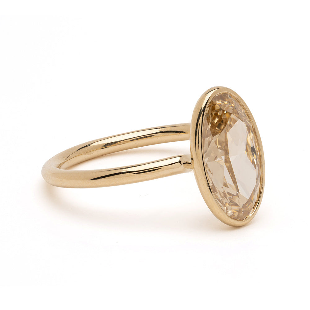 Sk R94b Nd Cd Ns Ob 3.02