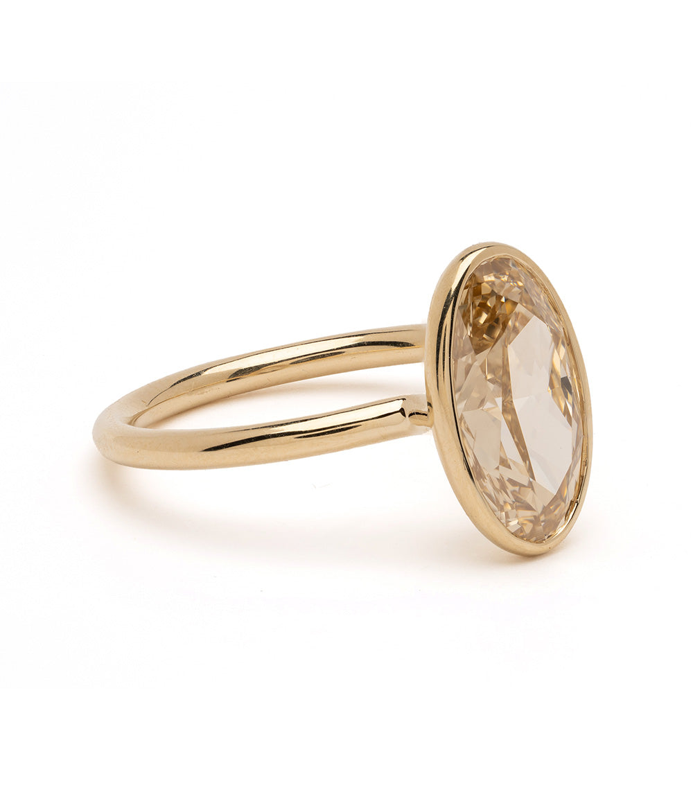 Sk R94b Nd Cd Ns Ob 3.02