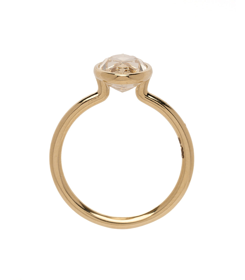 Sk R94b Nd Cd Ns Ob 3.02