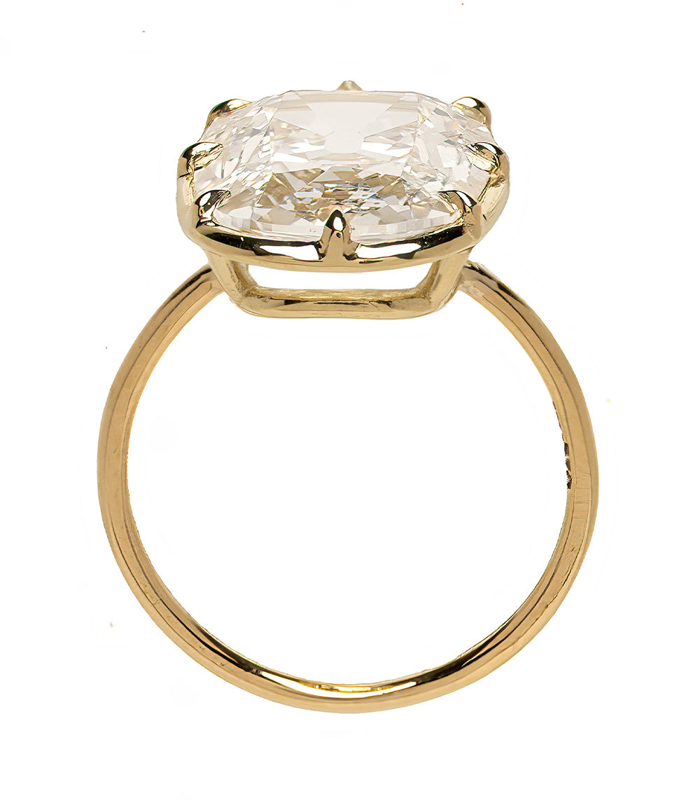 Gigi – Sofia Kaman