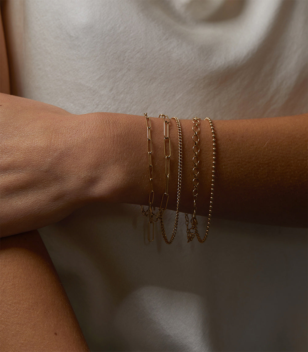 Bracelets For Engagement Rings For Women