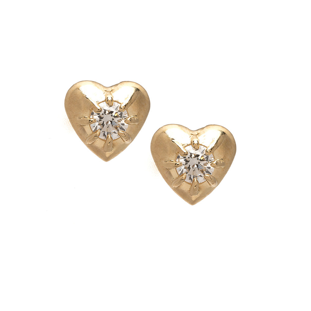 Bridal Earrings For Weddings