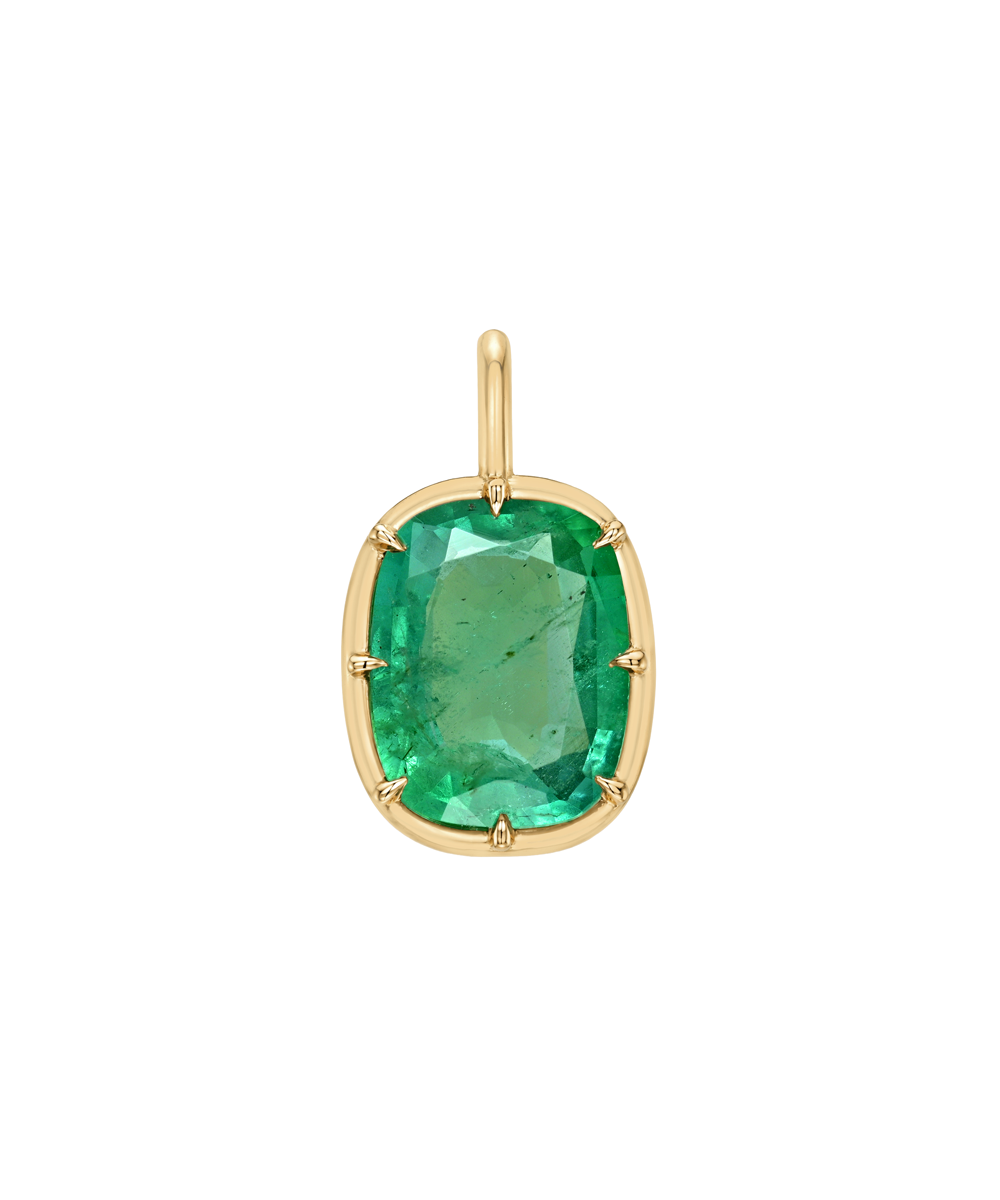 Bright Green Emerald Necklace Pendant With Antique Setting With Prongs Sk P115 Em Cl Ns Omc Cu 3.28 A.png?v=1783367998