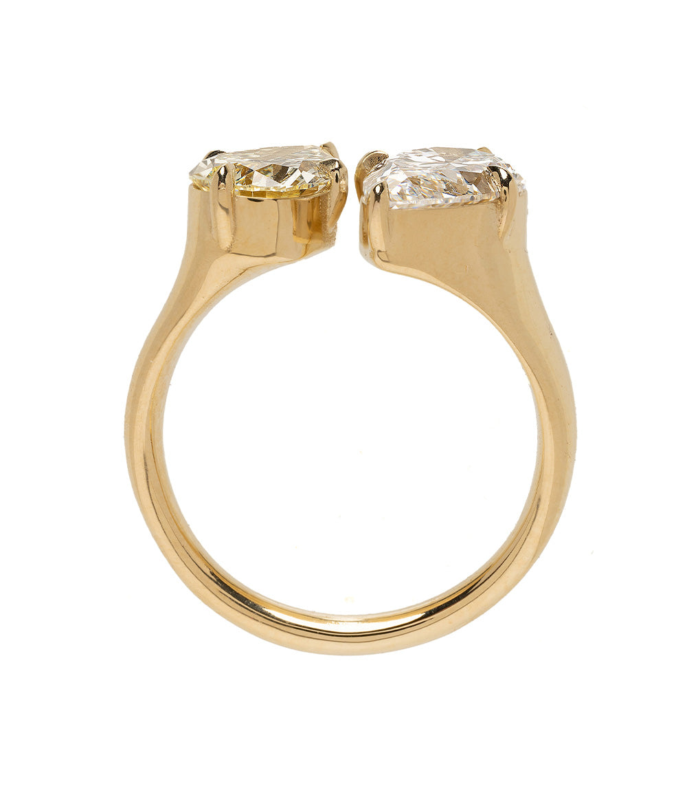 Zephyr – Sofia Kaman