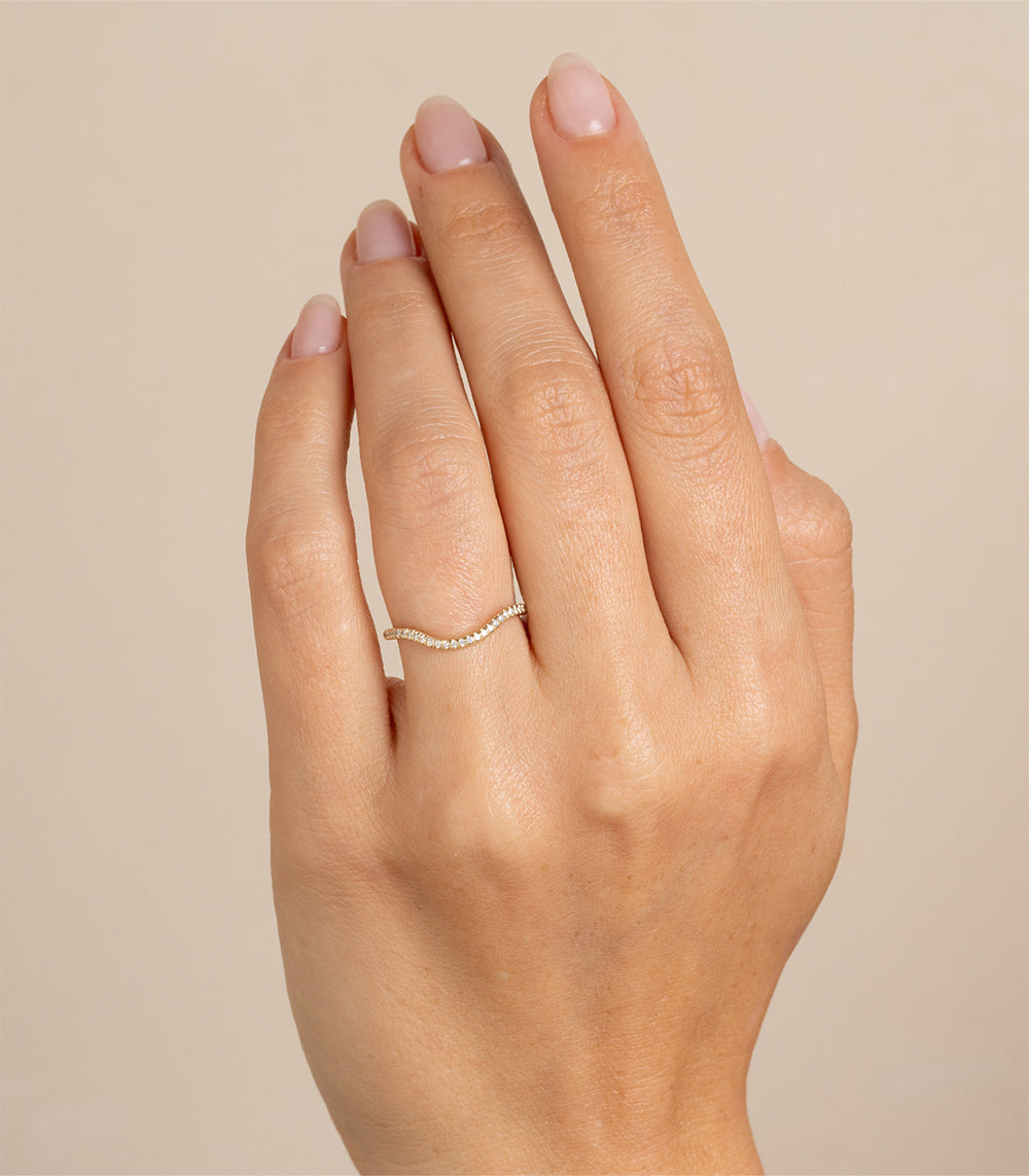 Engagement Ring For Wedding Rings For Women