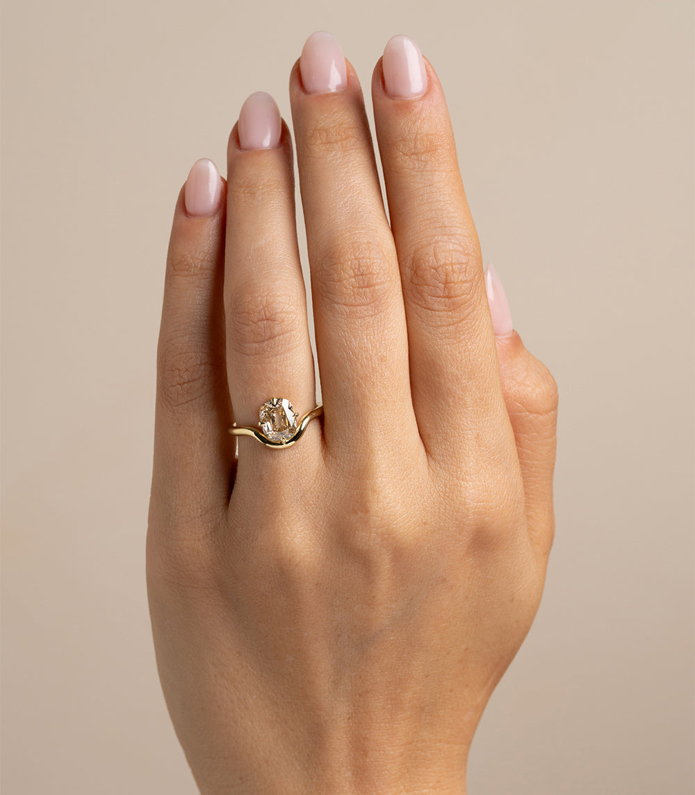 Engagement Rings For Picky Brides