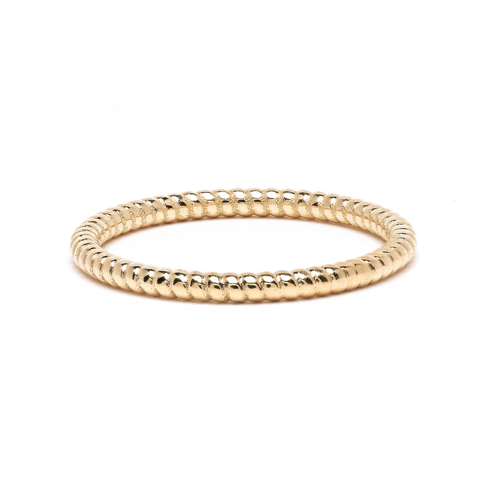 Engagement Rings For Women