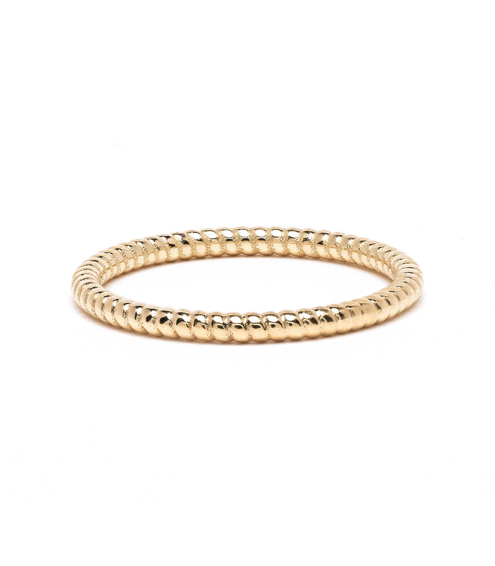 Engagement Rings For Women
