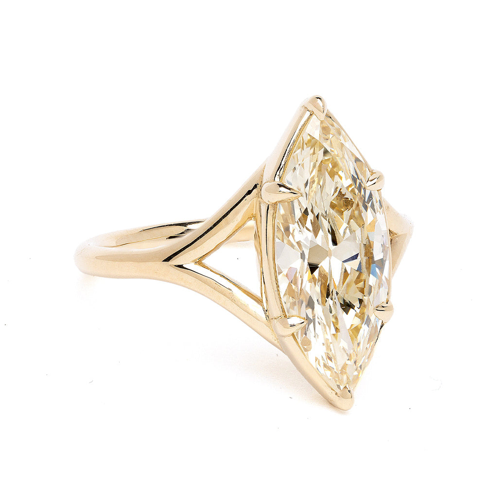 Engagement Rings For Women