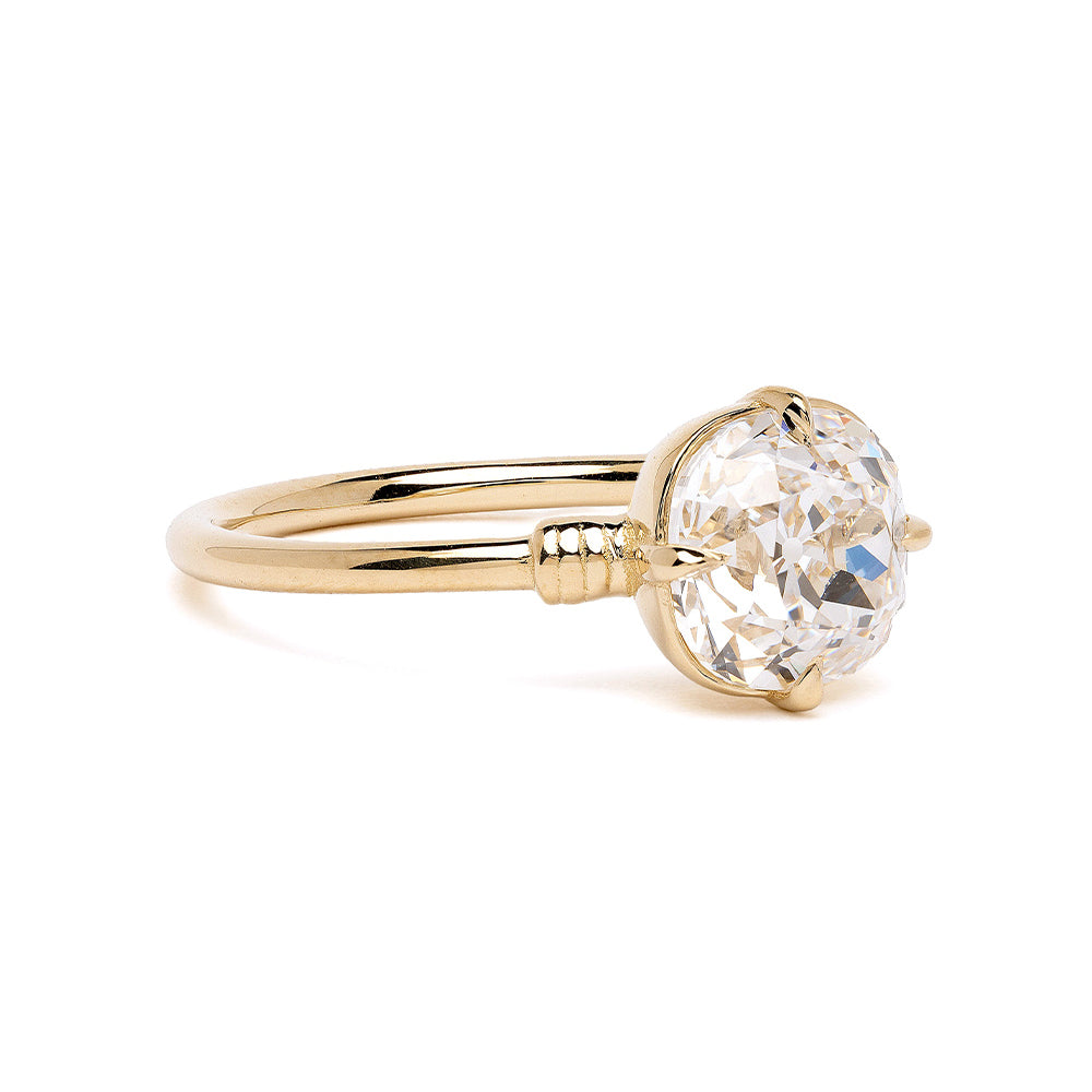 Engagement Rings For Women