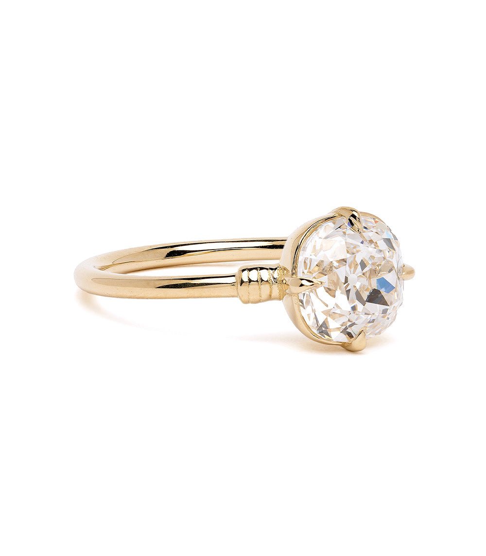 Engagement Rings For Women
