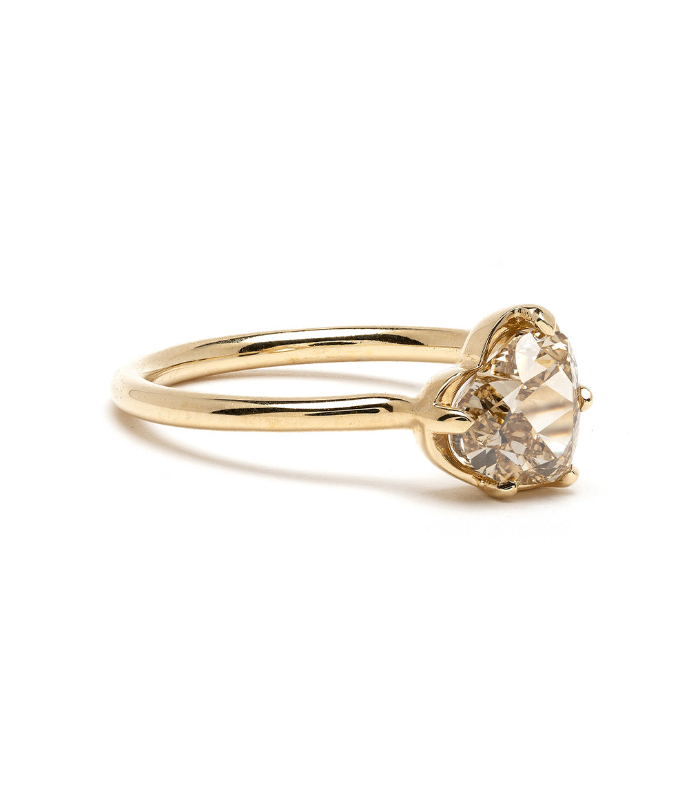 Engagement Rings For Women