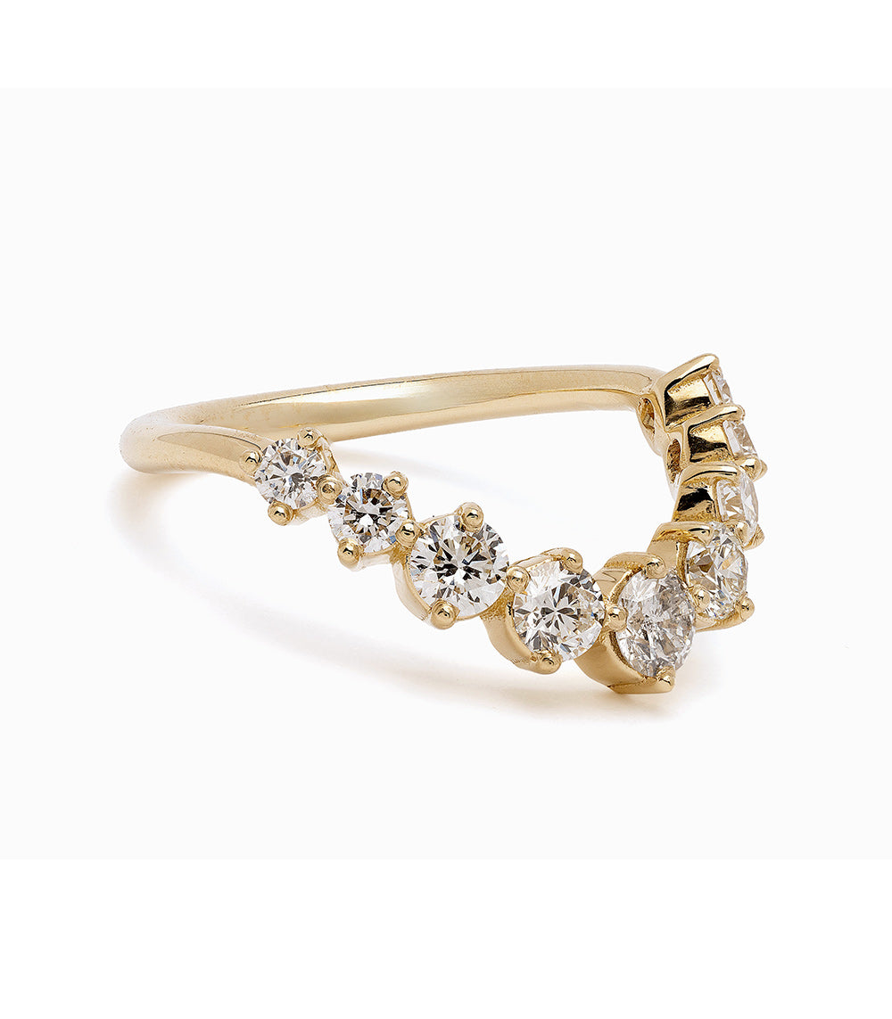 Engagement Rings For Women