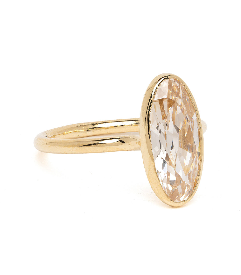 Engagement Rings For Women