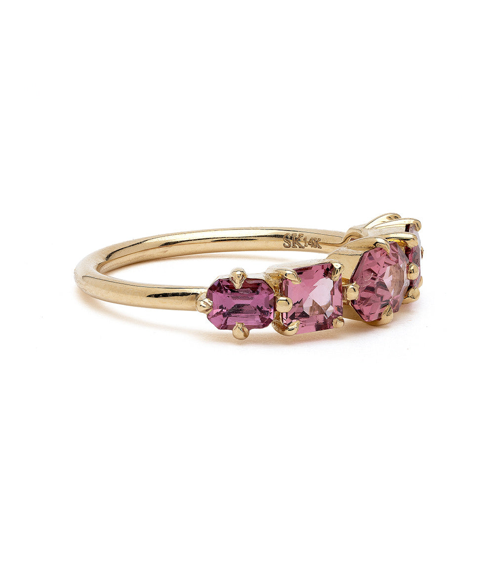 Engagement Rings For Women