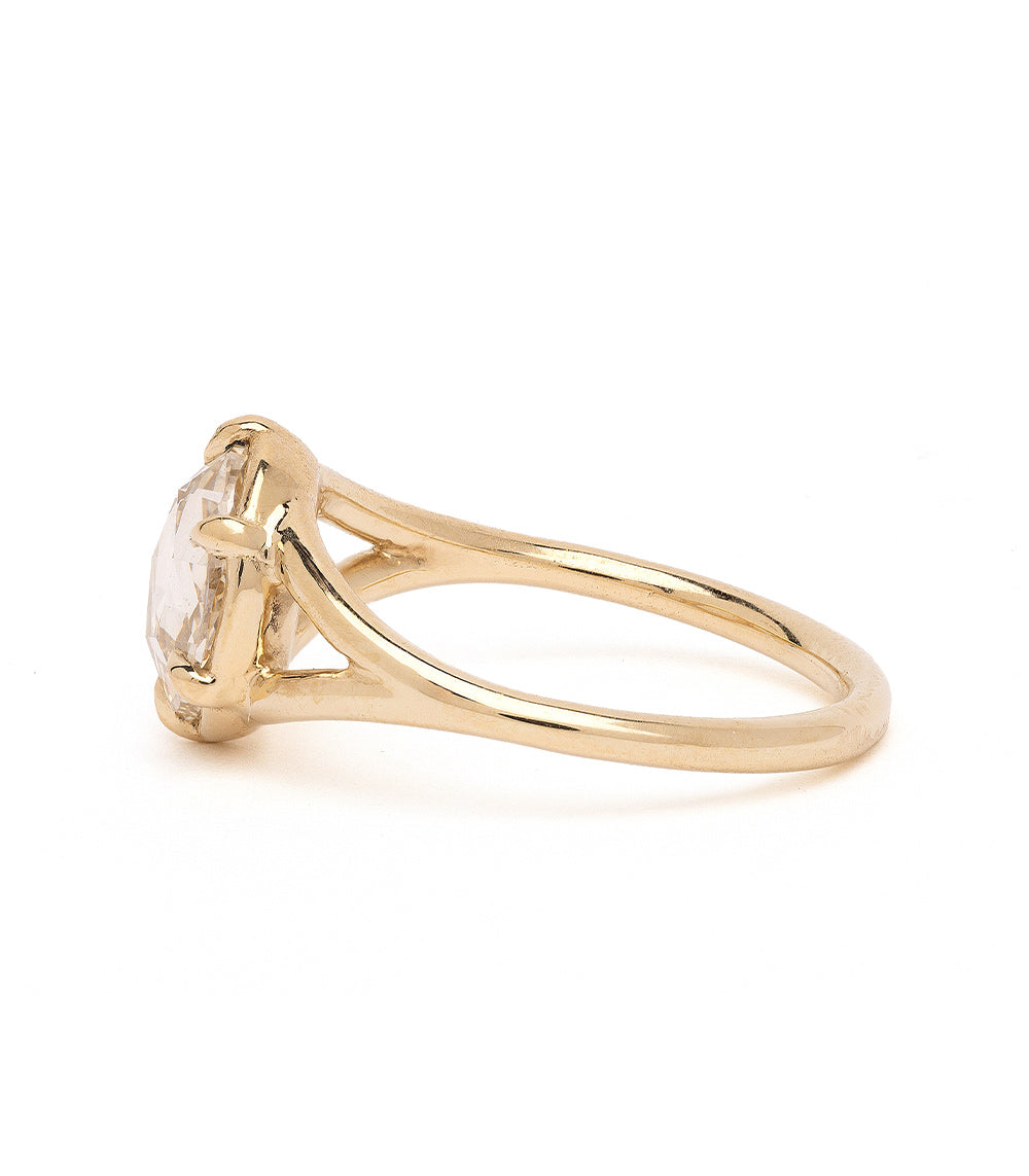 Engagement Rings For Women