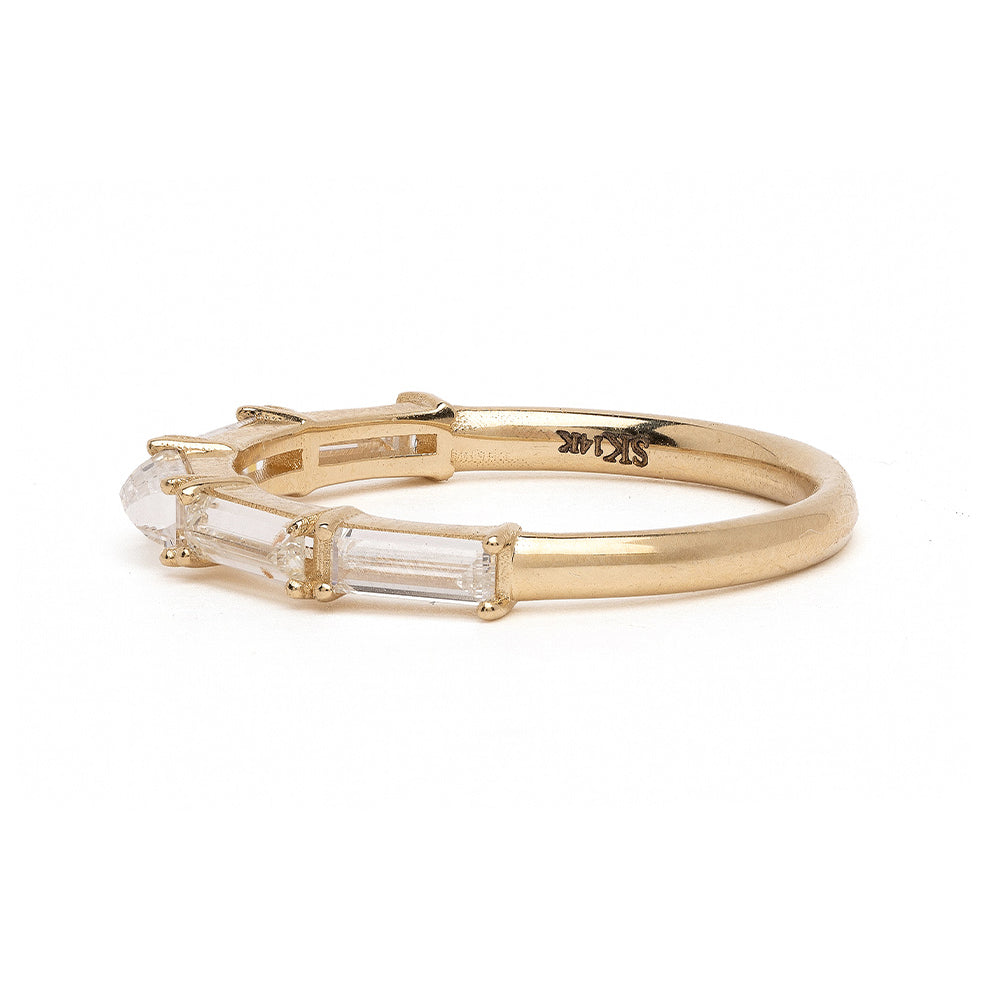 Engagement Rings For Women