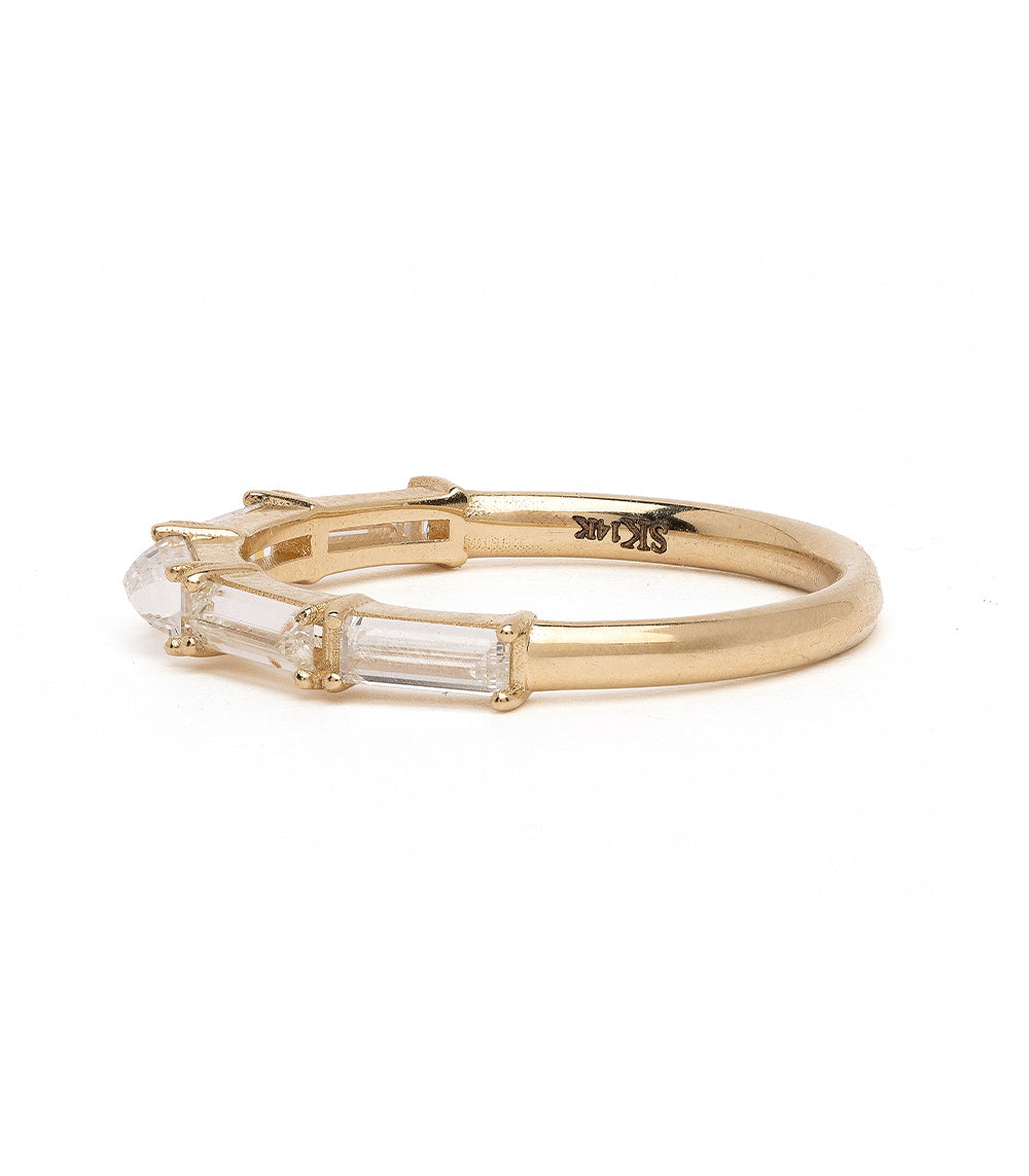 Engagement Rings For Women