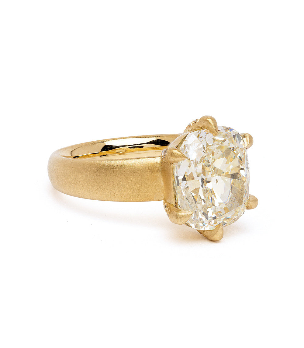 Engagement Rings For Women