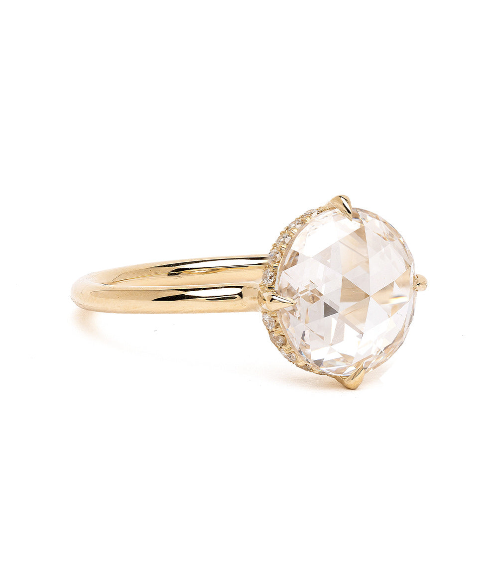Engagement Rings For Women