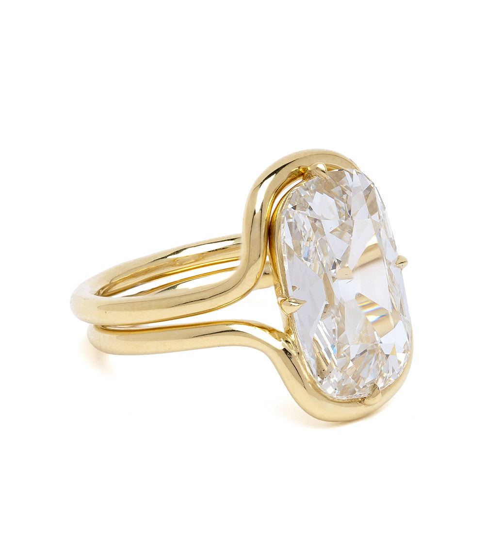 Engagement Rings For Women
