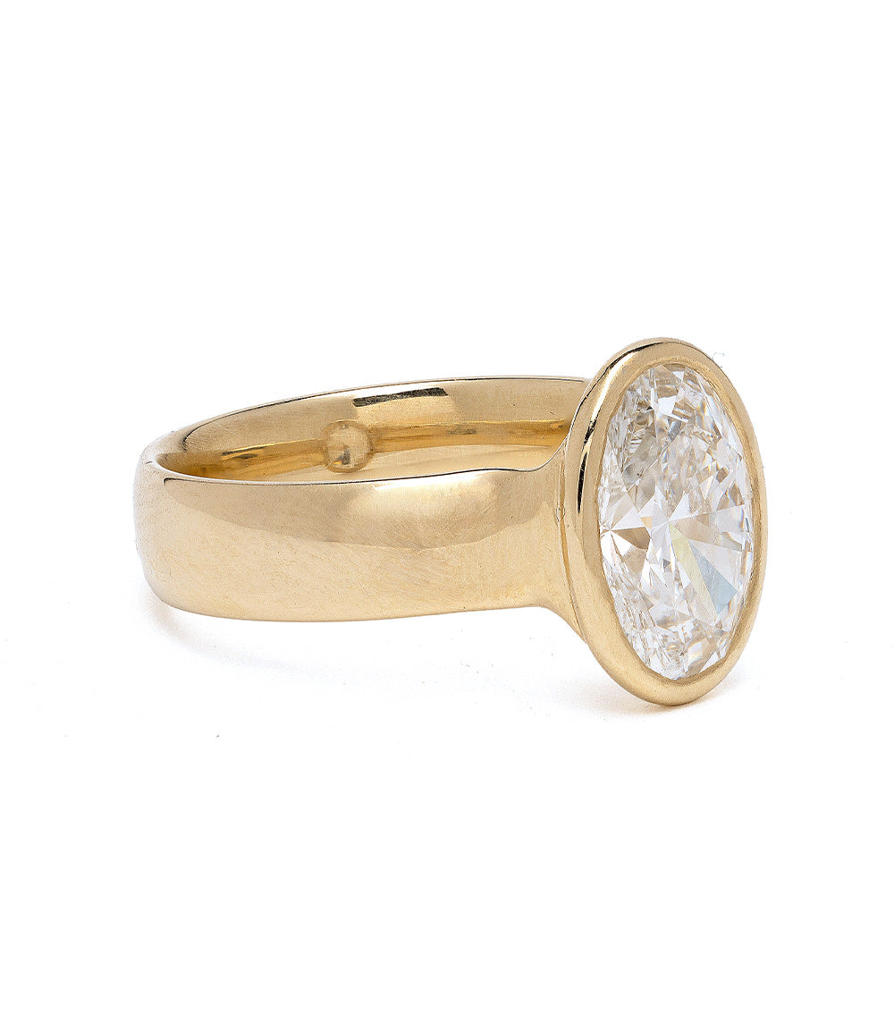 Engagement Rings For Women